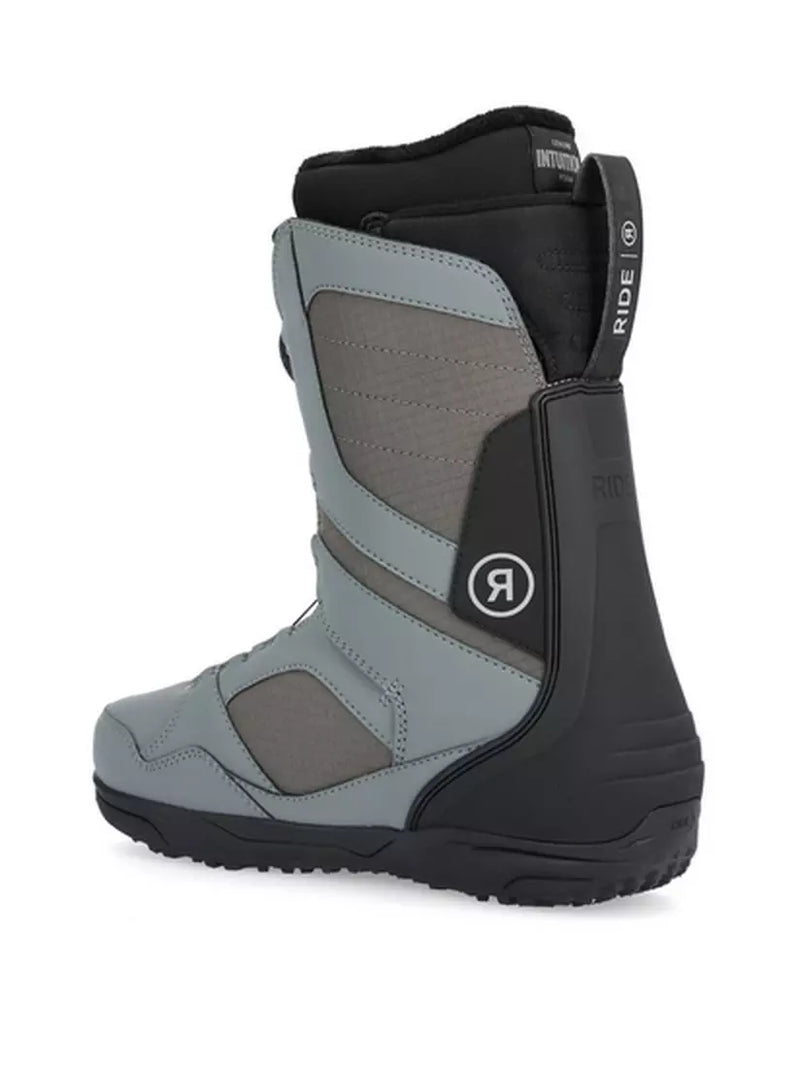 ride anthem snowboard boot Ride Anthem Snowboard Boots 2025 – pullproshop.com