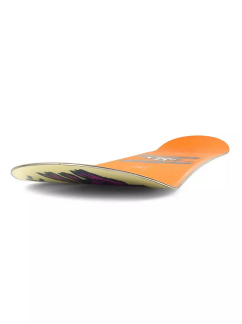 Ride Kink Snowboard 2025 –