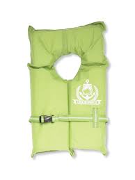 LIQUID FORCE BOATERS SAFETY 4 PACK - pullproshop.com
