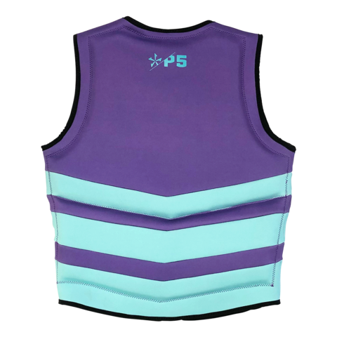 PHASE FIVE LADIES PRO VEST 2021 - pullproshop.com