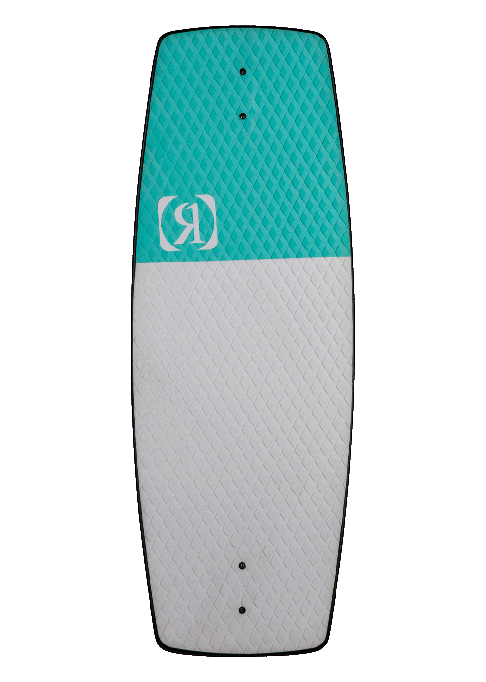 Ronix Electric Collective Wakeskate 2025 - pullproshop.com