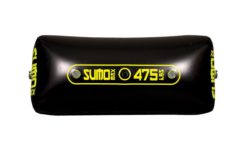 SUMO MAX Ballast Bags - pullwatersports.com