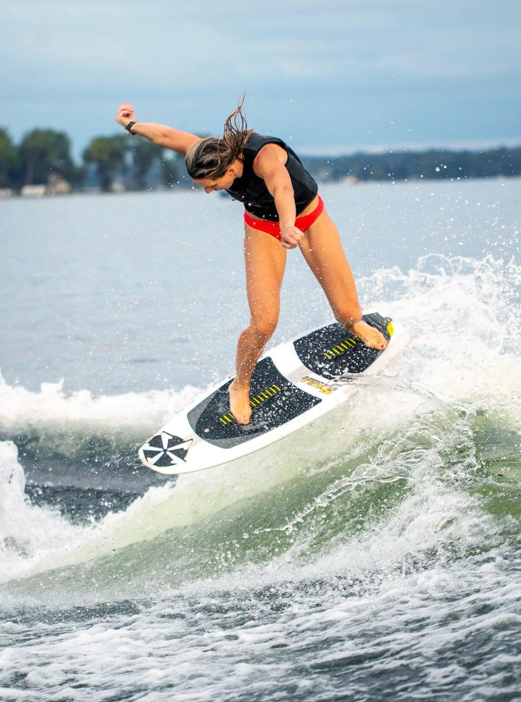 End the Season Right with Pull Pro Shop Thursday Surf Nights!