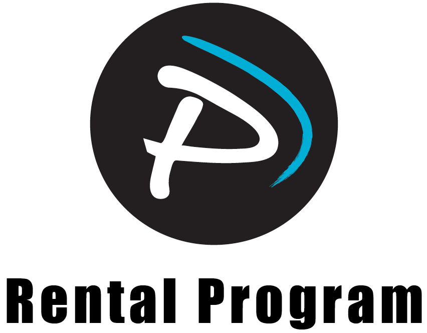 Rental Program