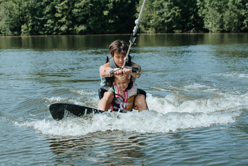 5 Gifts For Dad This Father’s Day (That He’ll Actually Use)