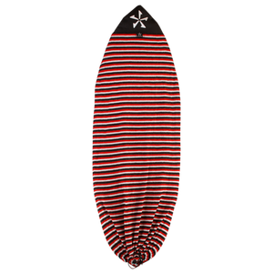 Board Bags