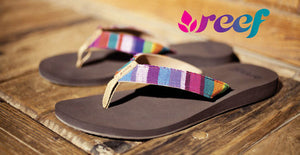 Women's Shoes & Sandals