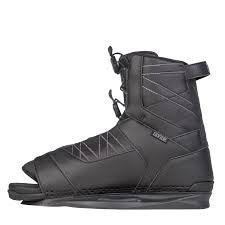 Wake Board Boots
