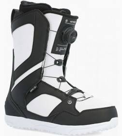 Snowboard Boots