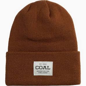 Beanies