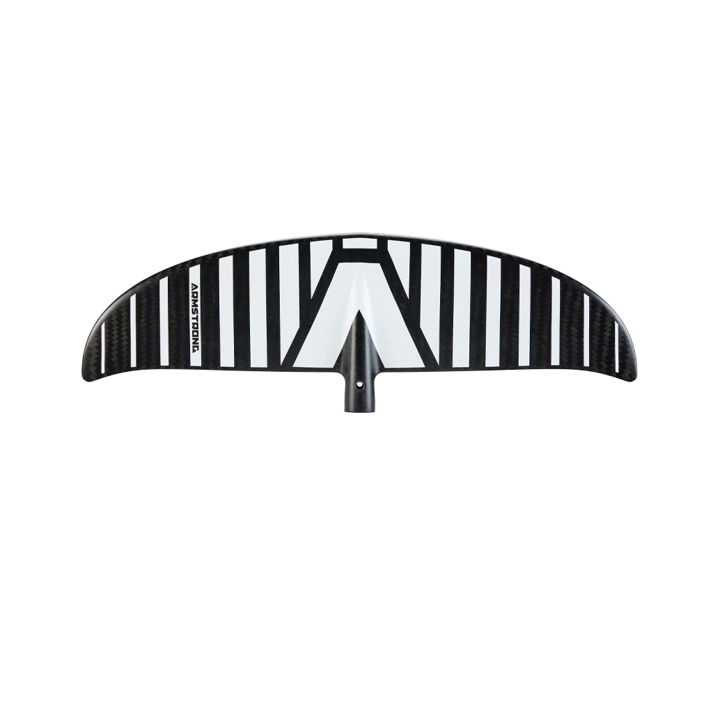 Foil Wings & Accessories