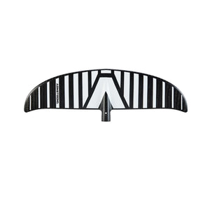 Foil Wings & Accessories