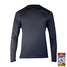 Ski & Snowboard Base layers