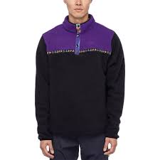 Ski & Snowboard Mid Layers