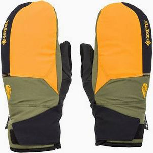 Ski & Snowboard Mittens