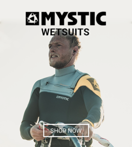 Men's Wet Suits & Rash Guards