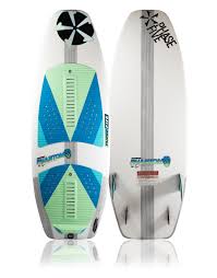 Wakesurf Sale