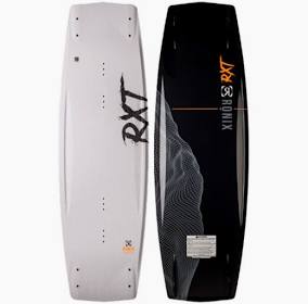 Wakeboard Sale