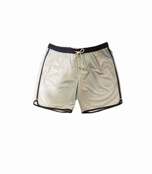 Men's Board Shorts