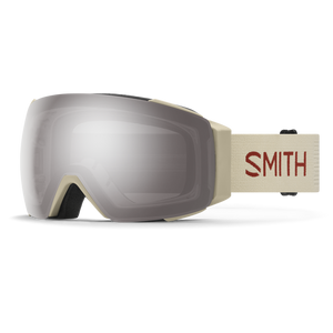 Ski & Snowboard Goggles