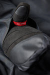 686 Mens Foundation Insulated Jacket - Black