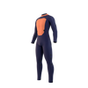 Mystic Star 4/3mm Back Zip Wetsuit