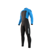 Mystic Star 4/3mm Back Zip Wetsuit