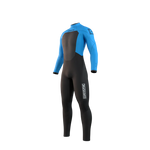 Mystic Star 4/3mm Back Zip Wetsuit