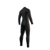 Mystic Marshall 4/3mm Front Zip Wetsuit