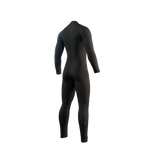Mystic Marshall 4/3mm Front Zip Wetsuit