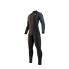 Mystic Marshall 4/3mm Front Zip Wetsuit