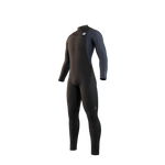 Mystic Marshall 4/3mm Front Zip Wetsuit