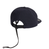 Mystic Quicksand Hat