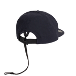 Mystic Quicksand Hat