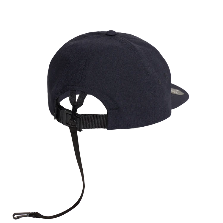 Mystic Quicksand Hat