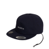 Mystic Quicksand Hat