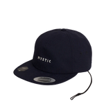 Mystic Quicksand Hat
