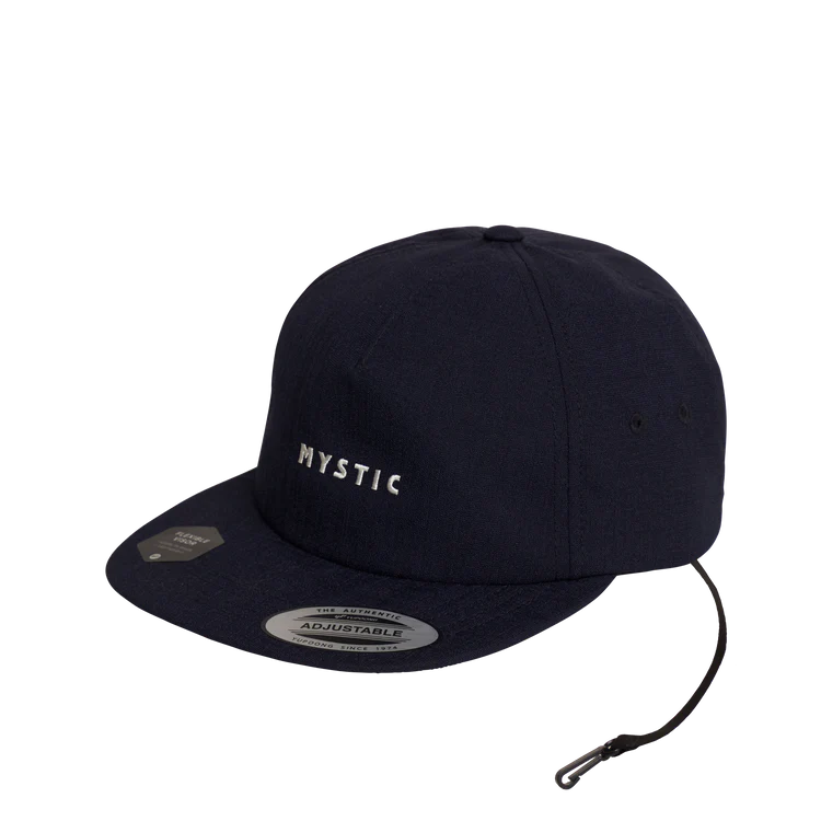 Mystic Quicksand Hat