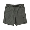 Mystic Meridian Hybrid Shorts