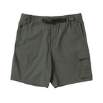Mystic Meridian Hybrid Shorts
