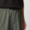 Mystic Meridian Hybrid Shorts