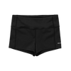 Mystic Saimi Performance Womens Shorts