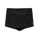 Mystic Saimi Performance Womens Shorts