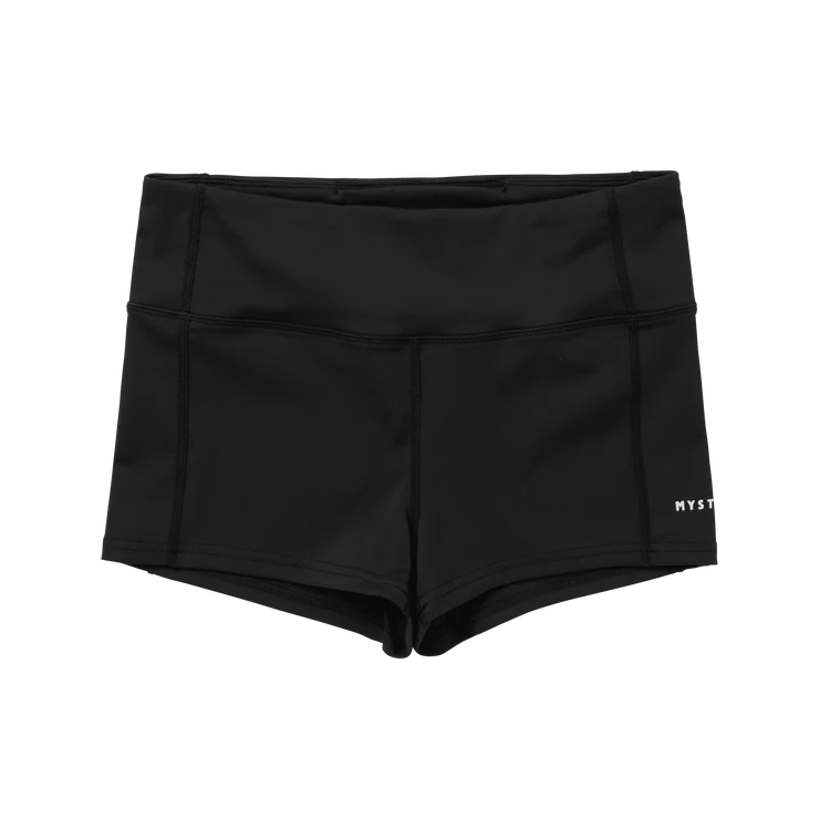 Mystic Saimi Performance Womens Shorts
