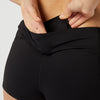 Mystic Saimi Performance Womens Shorts