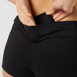 Mystic Saimi Performance Womens Shorts