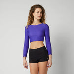 Mystic Saimi Performance Womens Shorts