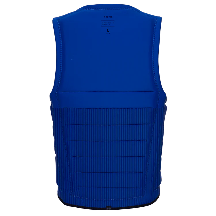 Mystic Mayhem Comp Vest