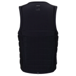 Mystic Mayhem Comp Vest