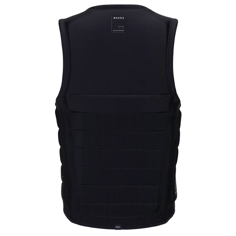 Mystic Mayhem Comp Vest